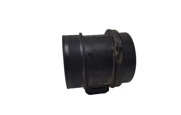 Citroen C5 Mass air flow meter 9645948980