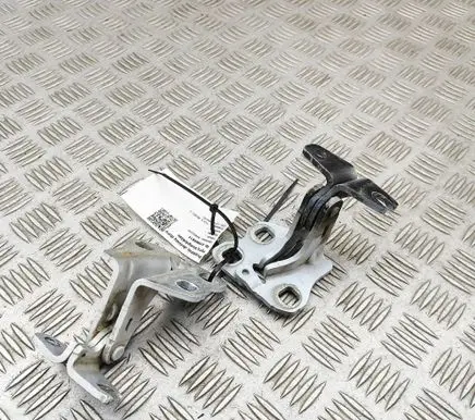 Tesla Model 3 Front door hinges set 110103400G 110103600G