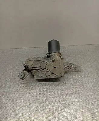 Renault Scenic III - Grand scenic III Wiper motor W000024699 28810240R