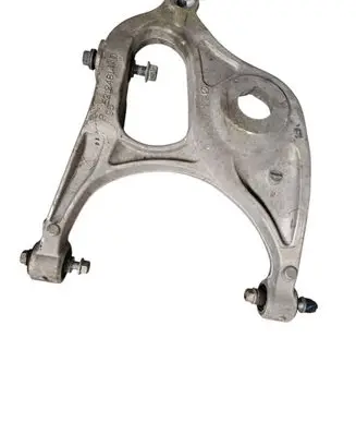 Dodge Durango Rear upper control arm/wishbone 52124814AD