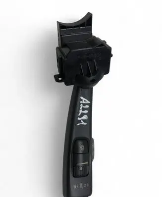 Volvo S40 Indicator stalk 17D770