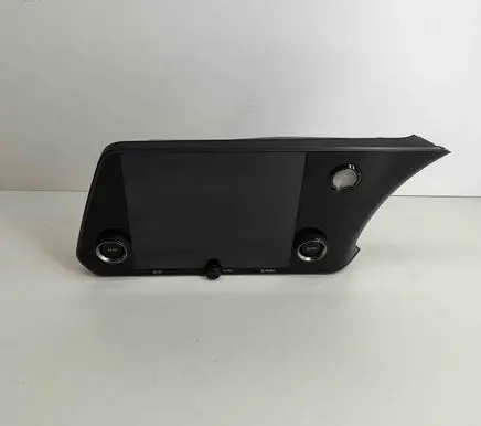 Lexus RX 450H Screen/display/small screen 8614048G20
