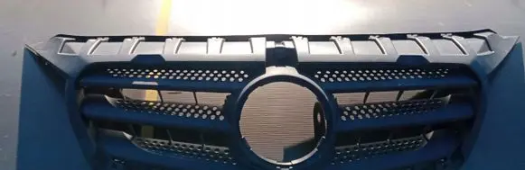 Mercedes-Benz Citan W415 Front grill A4158880023