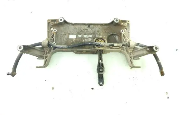 Volkswagen Tiguan Front subframe 3C0199369H