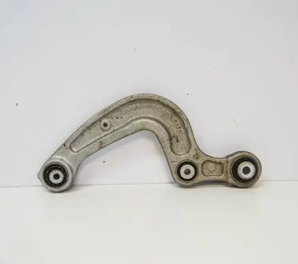 Audi A4 S4 B9 8W Rear upper control arm/wishbone 8W0505324F