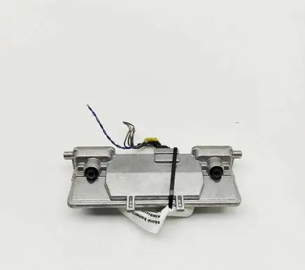 Land Rover Range Rover Evoque L551 Windshield/windscreen camera K8D219H406BH 0203501399