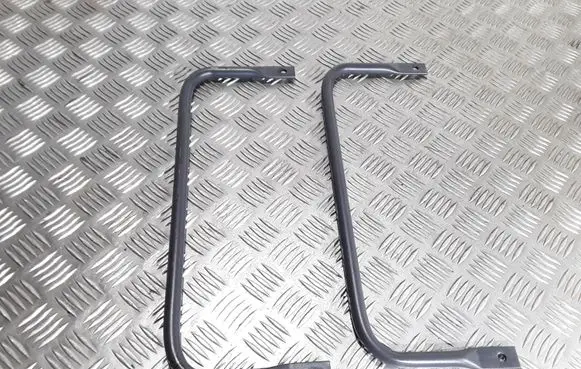Volkswagen Crafter Other interior part