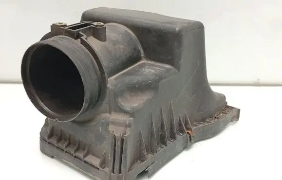 Honda CR-V Air filter box cover ACC58