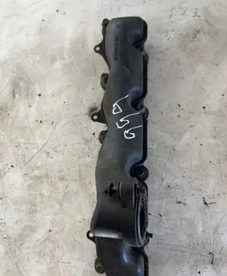Ford Transit Intake manifold 3c109424bb