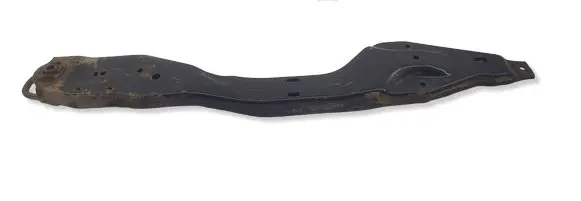 Chrysler Grand Voyager V Front subframe 828AH 871AB