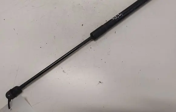 Opel Astra H Tailgate/trunk strut/damper 131226950512