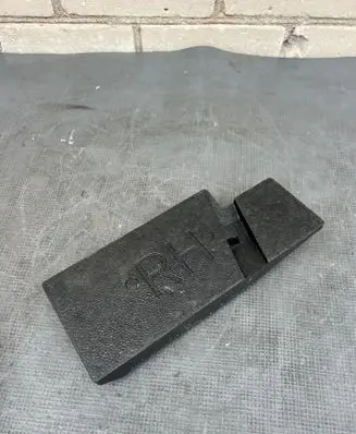 Volvo S90, V90 Other interior part 31448192