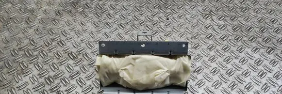 Nissan 350Z Passenger airbag FPCD403X200077
