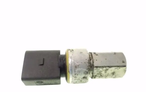 Air conditioning (A/C) pressure sensor