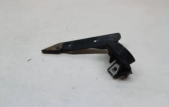 BMW 3 E90 E91 Headlight/headlamp mounting bracket 7058448