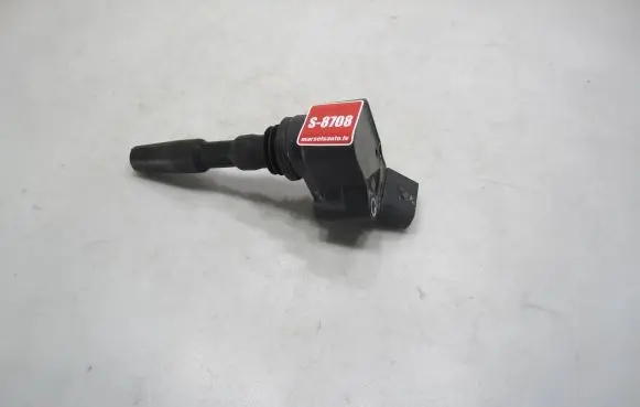 Volkswagen T-Cross High voltage ignition coil 04E905110P 77300014 102244