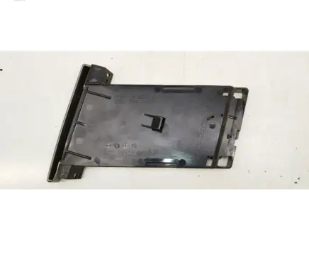 Subaru Impreza II Cup holder front 66150FE020