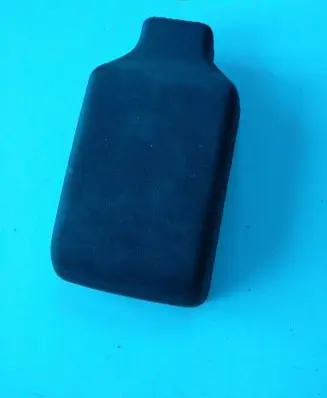 Ford Fiesta Rain sensor 18D820