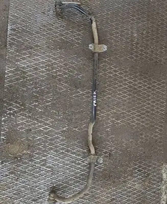 Audi A3 S3 8V Front anti-roll bar/sway bar