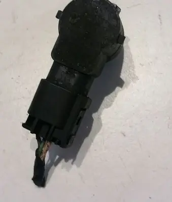 Citroen C6 Parking PDC sensor 9666497777