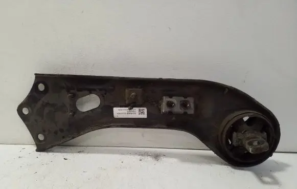 KIA Sportage Rear upper control arm/wishbone 55280D3050