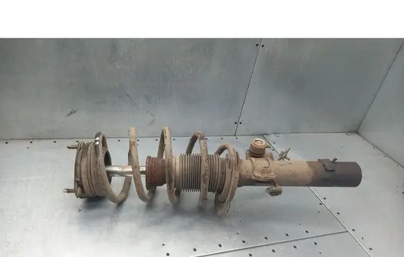Ford Mondeo Mk III Front shock absorber/damper