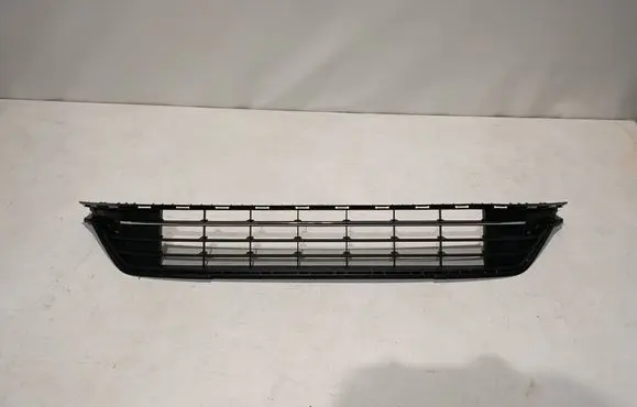 Volkswagen Golf Sportsvan Front bumper lower grill 510853677F