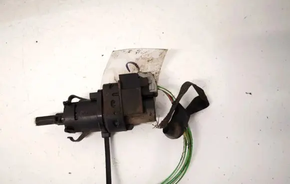 Ford Focus C-MAX Brake pedal sensor switch 3m5t13480ac 3m5t-13480-ac