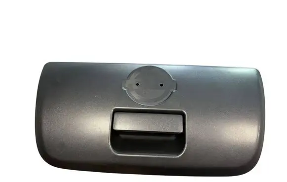 Nissan King Cab, Navara Tailgate exterior lock 90606VK00A
