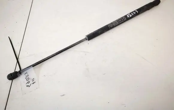 Fiat Stilo Tailgate/trunk strut/damper 46784590