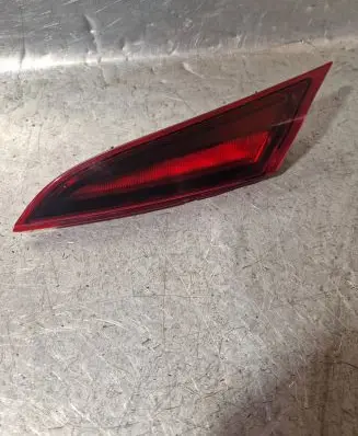 Opel Insignia A Tailgate rear/tail lights 2335916