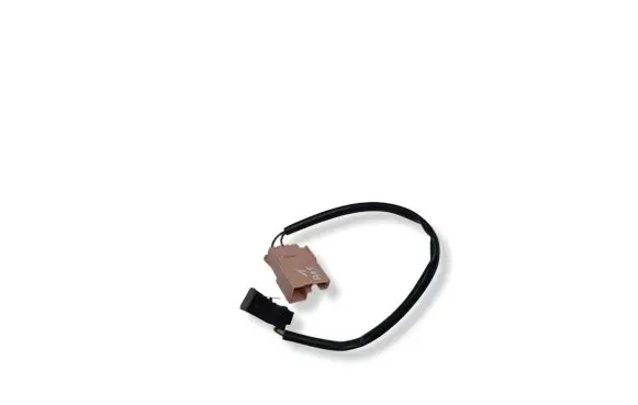 Volkswagen Fox Sensor 1J0973303M 5Z0947561F