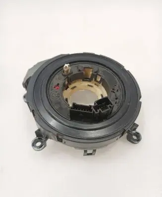 BMW 1 E81 E87 Airbag slip ring squib (SRS ring) 6989557 0430813505 90063091564011