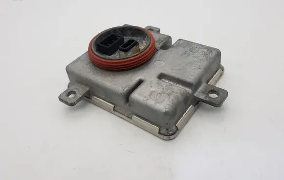Audi Q5 SQ5 Headlight ballast module Xenon 8K0941597 W003T18471
