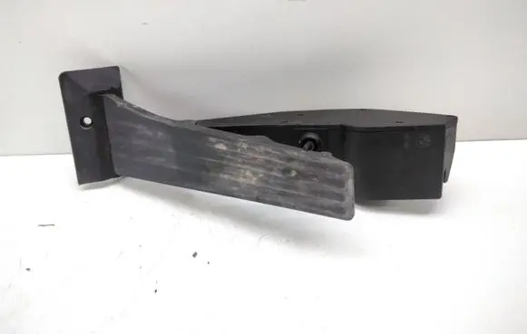BMW 5 E60 E61 Accelerator throttle pedal 6766930
