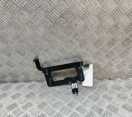 Hyundai Tucson IV NX4 Other body part 391092MHM0 9101300214