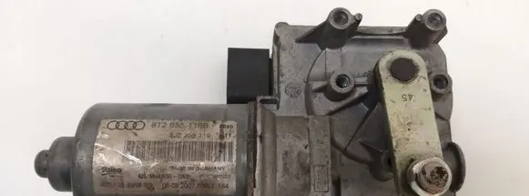 Audi A5 8T 8F Wiper motor 8T2955119B 8J2955119