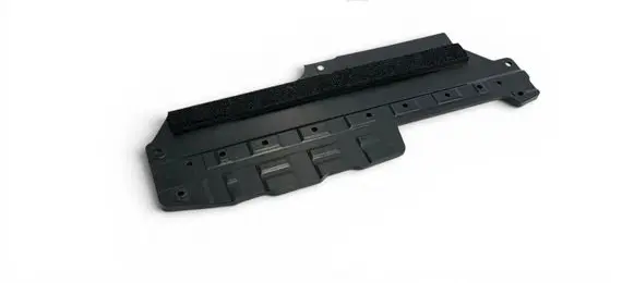 Hyundai Tucson IV NX4 Other exterior part 29135N7000 54897