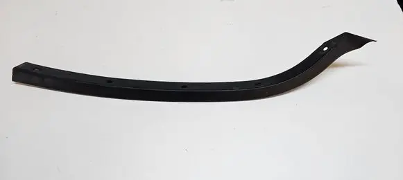 Jeep Grand Cherokee WL Other exterior part 7EK78TRMAB