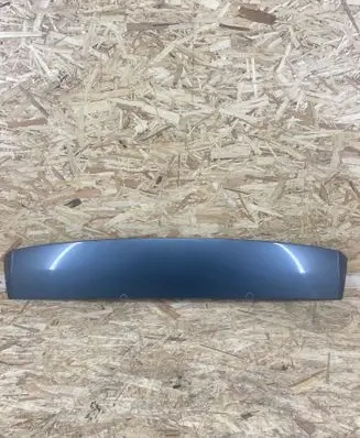 BMW 5 E60 E61 Tailgate/trunk spoiler 7061467 22944915 KT621300