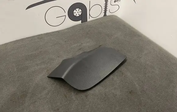 Mercedes-Benz GLC X253 C253 Other interior part A2536920000 18321224 2086J481