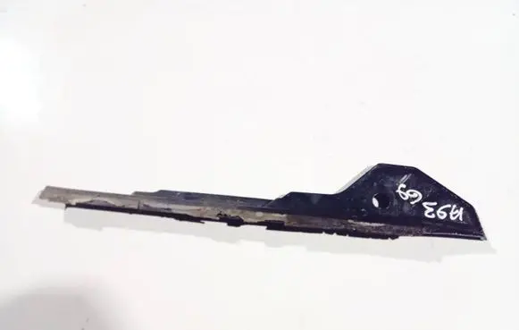 Audi A8 S8 D3 4E Other exterior part