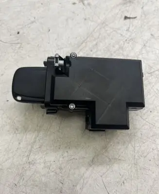 Audi A4 S4 B8 8K Ignition lock 8K0909131D