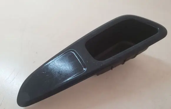 Peugeot 308 Other rear door trim element 