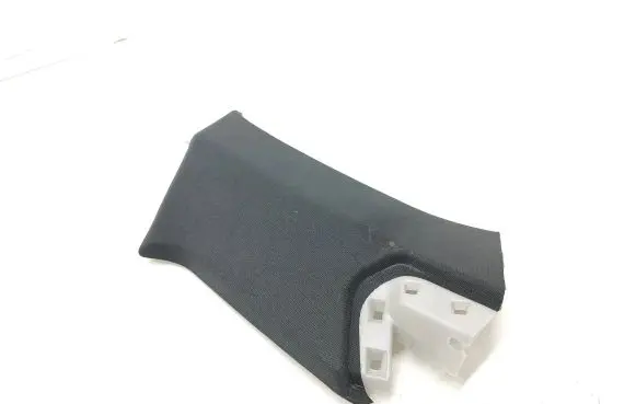 Peugeot 508 (C) pillar trim 9678697677 98783A1