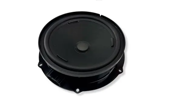 Volkswagen Arteon Front door speaker 3G0035454