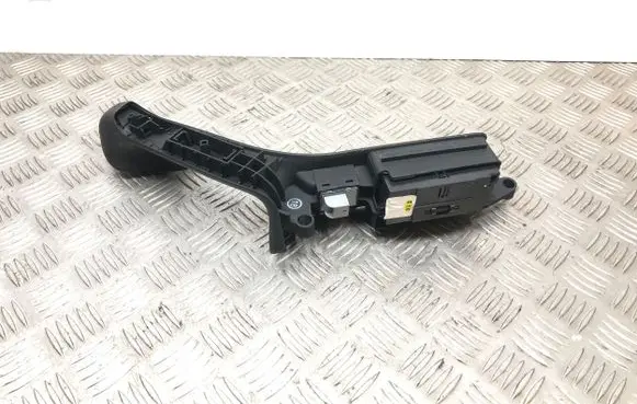 Audi A6 S6 C6 4F Rear door handle trim 4F0868394 4F0959855 306608S