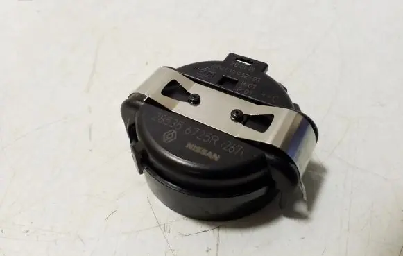 Nissan X-Trail T32 Rain sensor 285356725R