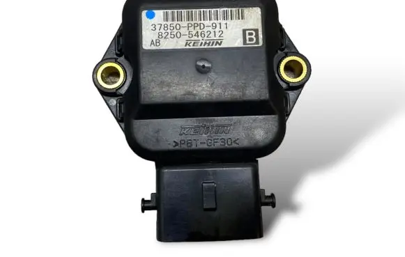 Honda CR-V Other control units/modules 37850PPD911 8250546212
