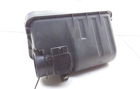 Suzuki Liana Mass air flow meter 1974002230